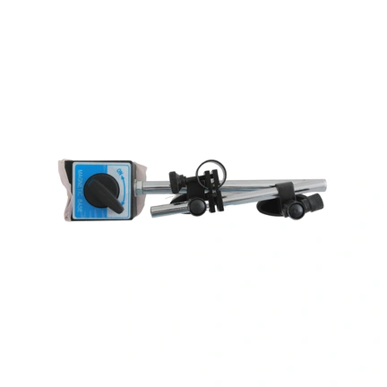 product-gallery